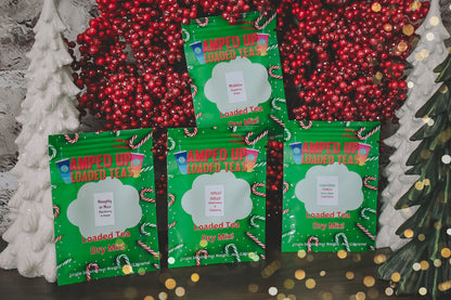 Christmas Sample Set